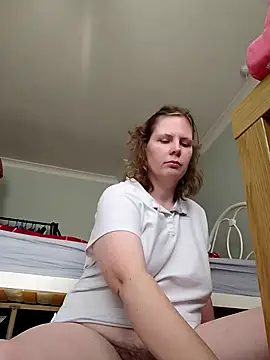 xxSexyBushLinnxx online show from 03-05-25, 11:38