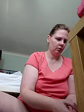 xxSexyBushLinnxx online show from 03-13-25, 10:47