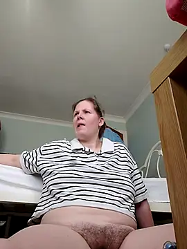 xxSexyBushLinnxx online show from 03-18-25, 11:08