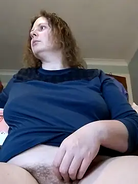 xxSexyBushLinnxx online show from 03-18-26, 07:06