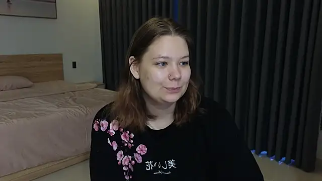 Snapshot of DjennaPalme chatting on 03-14-26, 10:59 DjennaPalme online show from 03-14-26, 10:59