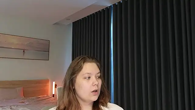 Snapshot of DjennaPalme chatting on 04-04-26, 12:20 DjennaPalme online show from 04-04-26, 12:20