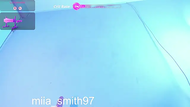 miia-smith97 online show from 06-29-26, 09:26