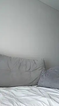 Mia Roxie online show from 06-08-26, 02:56