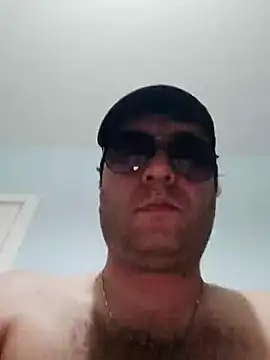 fraud705 online show from 01-06-26, 10:23