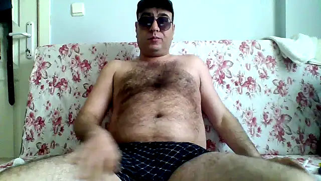 fraud705 online show from 03-20-26, 11:26