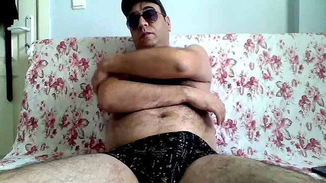 fraud705 online show from 03-23-26, 12:53