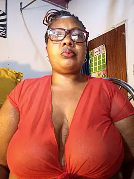 YELLOW BONE online show from 01-12-26, 08:36