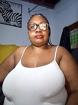 YELLOW BONE online show from 04-08-26, 08:20