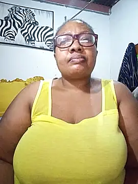 YELLOW BONE online show from 07-04-26, 09:10
