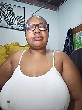 YELLOW BONE online show from 07-09-26, 09:19