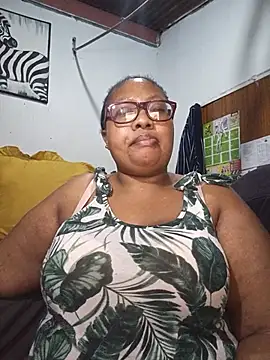 YELLOW BONE online show from 07-20-26, 08:44