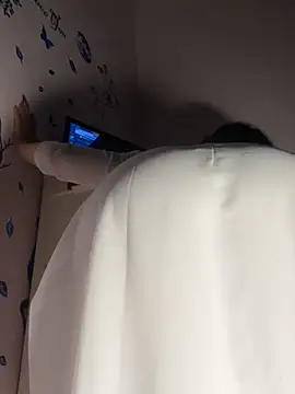 Hoa Bimup online show from 02-01-26, 09:19