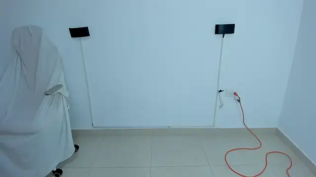 ibeth diaz online show from 02-17-26, 02:52