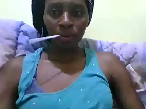 Snapshot of sabssexy chatting on 12-18-24, 08:36 sabssexy online show from 12-18-24, 08:36