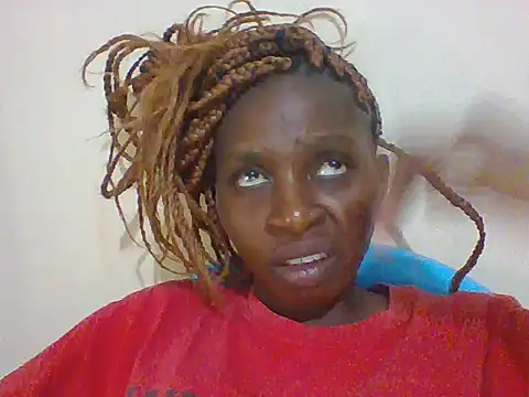 Snapshot of sabssexy chatting on 04-10-26, 04:33 sabssexy online show from 04-10-26, 04:33