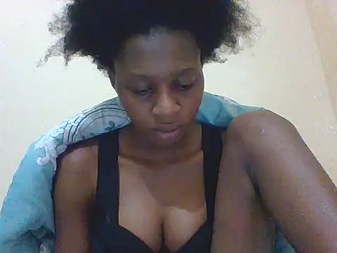 sabssexy online show from 05-05-26, 08:55