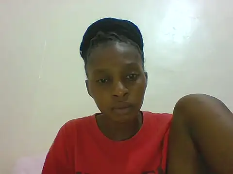 sabssexy online show from 05-16-26, 02:49