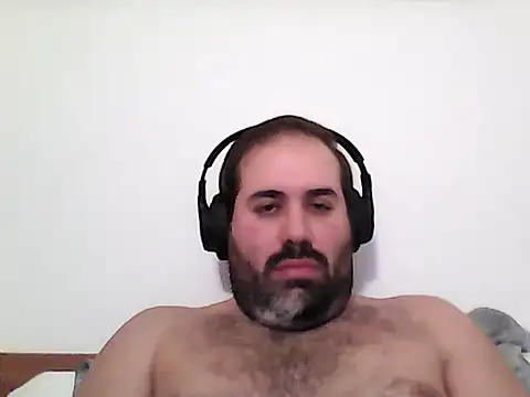 The Masterxxx14 online show from 02-02-26, 06:28