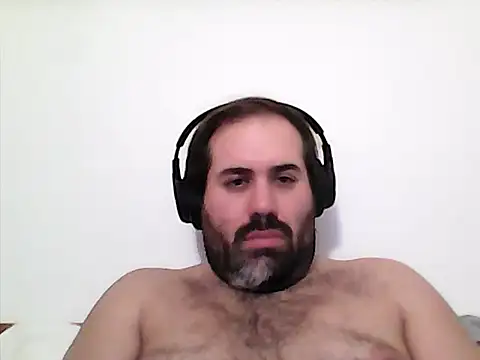 The Masterxxx14 online show from 02-06-26, 10:46