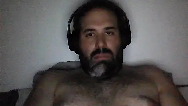 The Masterxxx14 online show from 06-05-26, 06:24