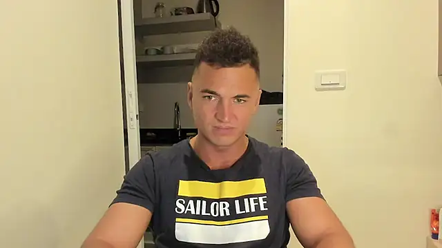 paulblack21 online show from 02-07-26, 06:22