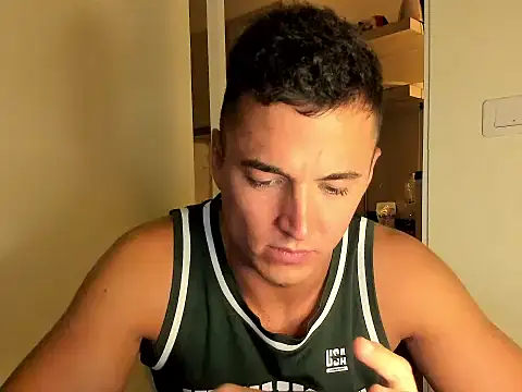 paulblack21 online show from 02-17-26, 07:20