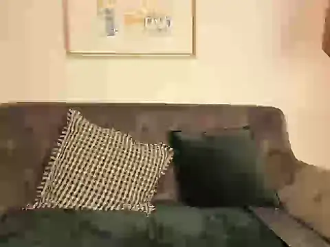 paulblack21 online show from 02-23-26, 10:07