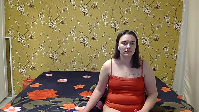 Karlabby online show from 02-01-26, 07:34