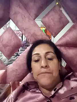  Scarlett Sweet online show from 03-13-26, 02:40