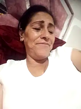  Scarlett Sweet online show from 03-17-26, 05:11