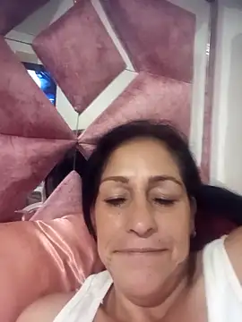  Scarlett Sweet online show from 03-20-26, 06:29