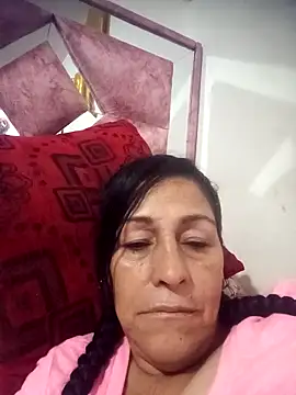  Scarlett Sweet online show from 04-04-26, 11:57