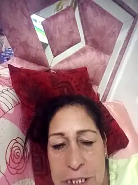  Scarlett Sweet online show from 04-10-26, 01:44