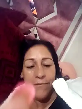  Scarlett Sweet online show from 04-12-26, 12:04