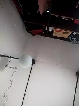 alicce moon  online show from 04-03-26, 09:13