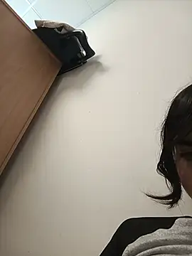 xxmoxxx online show from 06-27-26, 11:48
