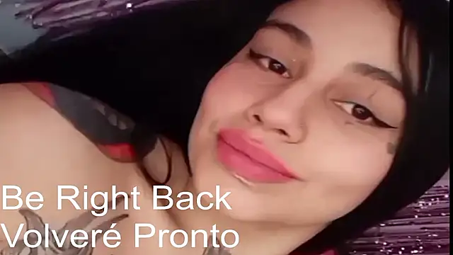 val bardot online show from 03-17-26, 12:15