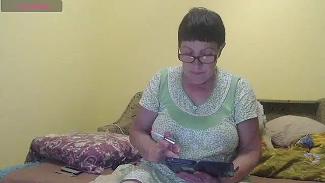 Snapshot of Sandra_Carina chatting on 05-09-26, 07:52 Sandra Carina online show from 05-09-26, 07:52