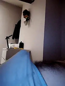 Snapshot of Alainsolo chatting on 09-12-25, 10:54 Alainsolo online show from 09-12-25, 10:54