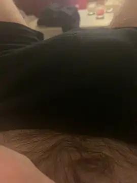 Snapshot of Alainsolo chatting on 02-26-26, 12:53 Alainsolo online show from 02-26-26, 12:53