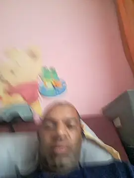 adam69696996 online show from 06-09-26, 12:06