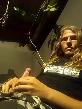 Salted Playday online show from 12-27-24, 01:22