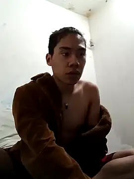 drak 2000 online show from 01-10-25, 03:16