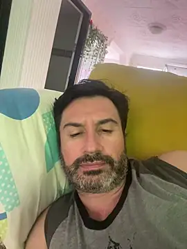 Snapshot of rodrher81 chatting on 06-19-26, 07:50 rodrher81 online show from 06-19-26, 07:50