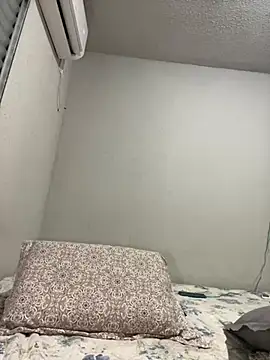 HannaFallow online show from 12-06-24, 08:18