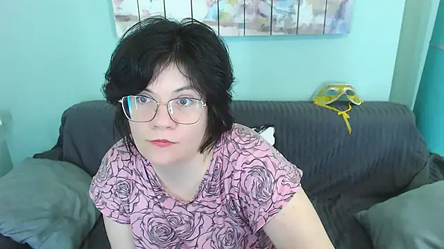 EverlyRays online show from 02-20-25, 10:37