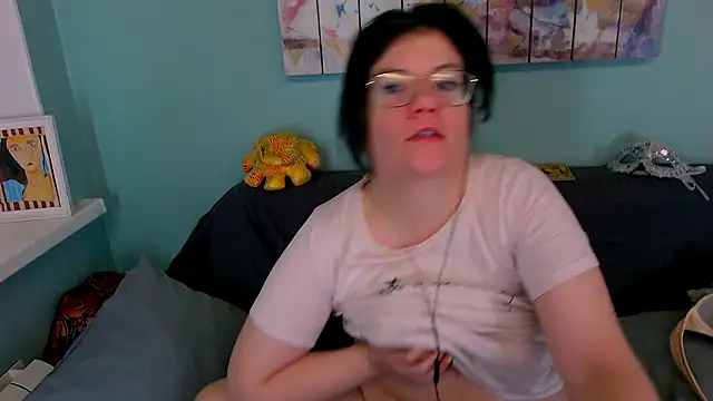 EverlyRays online show from 03-16-26, 10:19