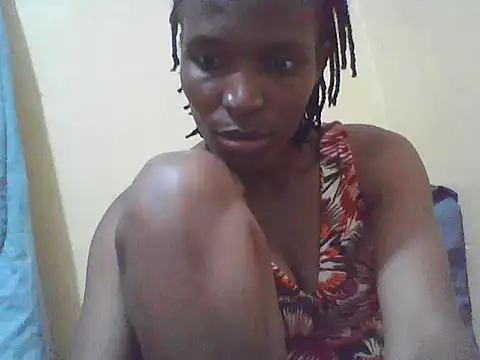 Smillie prety online show from 11-14-25, 01:21