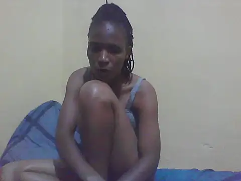 Smillie prety online show from 11-17-25, 04:13